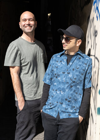 denitto + filoq©gaiacambiaggi_dsc04933.jpeg