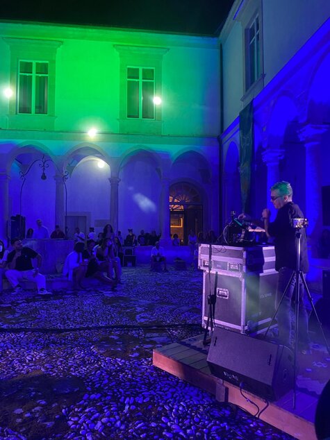 whatsapp image 2025-02-11 at 18.00.17 (14).jpeg