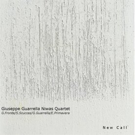 cover ufficiale new call pino guarrella.jpeg cover ufficiale new call pino guarrella.jpeg