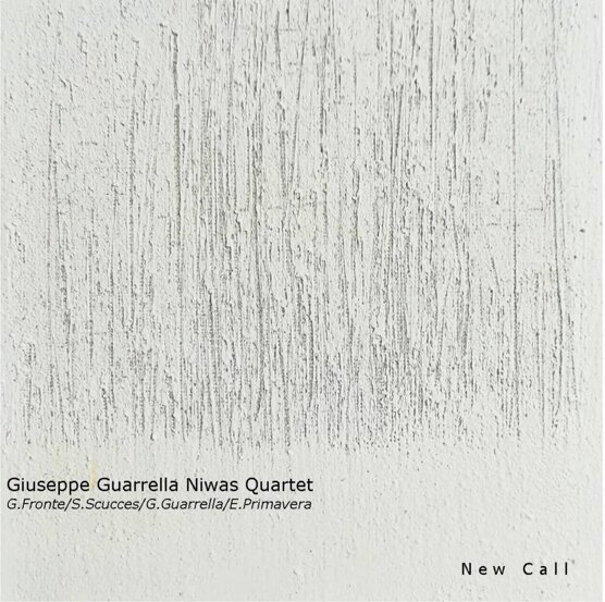 cover ufficiale new call pino guarrella.jpeg