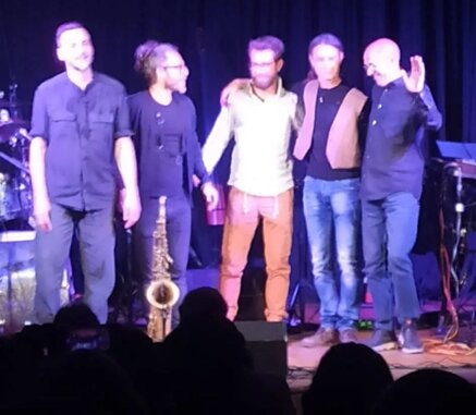 91275c3fa76a982d0bc5c28d78b02ea9d176369b.jpeg 91275c3fa76a982d0bc5c28d78b02ea9d176369b.jpeg