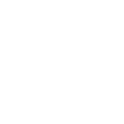 91d01aed6d9482c504a3ea51e04b627ff922e19c