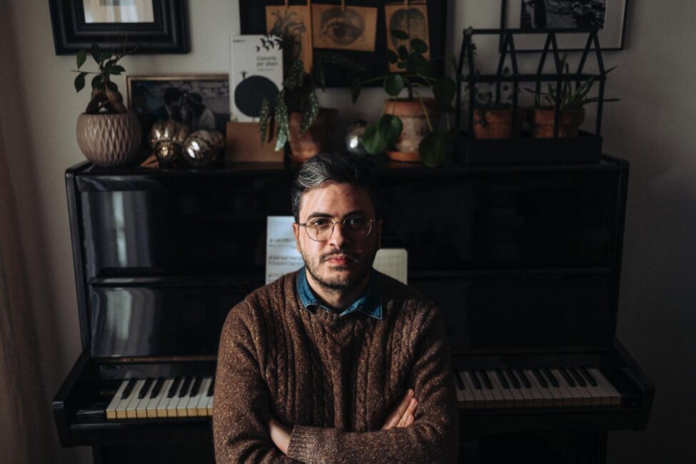 whatsapp image 2025-12-30 at 15.48.20(1).jpeg