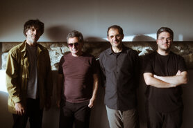 niwas quartet-2.jpeg