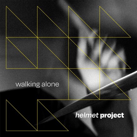 a5dee74c3417e43dc53492d35e8b50b28760eedb