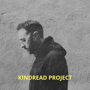 a96c17c16d3e21a084a7572f4b01d798c4d27bf9