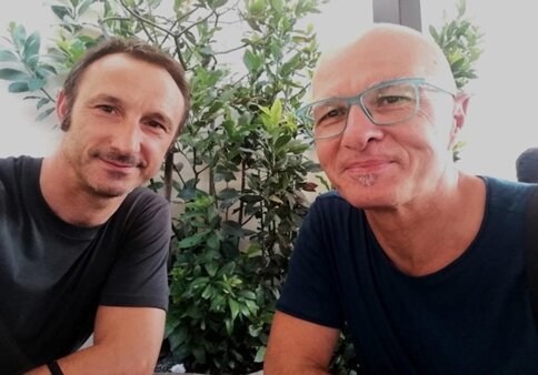 rubino e genovesi.jpeg rubino e genovesi.jpeg