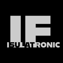isulatronic logo def.jpeg
