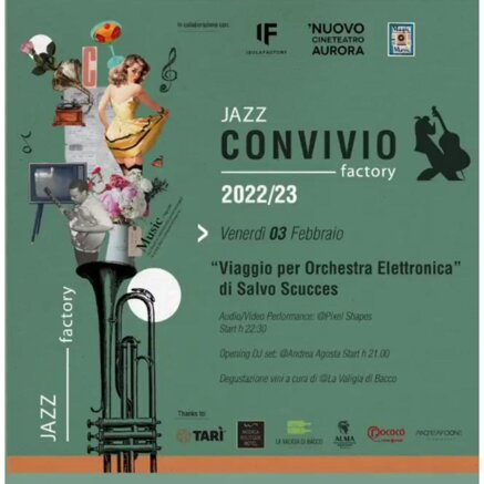 c633d0d2d17c8a91d2e13b92ee1b7d0dea042933 c633d0d2d17c8a91d2e13b92ee1b7d0dea042933