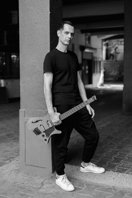 cb011777506e3200ce8e9983e702bdd9c1e4bd5a