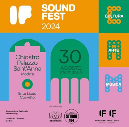 ce3d63d38ceadc0fd716b27ea6f5a26024bcb28e.jpeg ce3d63d38ceadc0fd716b27ea6f5a26024bcb28e.jpeg