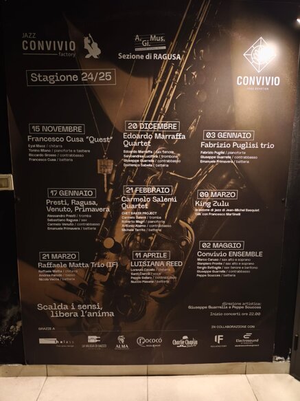 cf13c179ab851bf5ae2acf9f9f849c2acbebec09.jpeg cf13c179ab851bf5ae2acf9f9f849c2acbebec09.jpeg