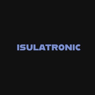 isulatronic logotipo.jpeg