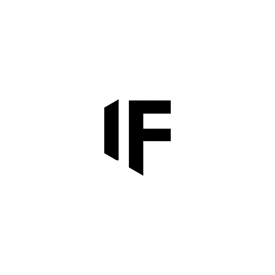 e334a3fc4806ecdb9d0ae146285a4fbf84f98288