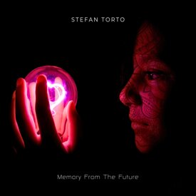 e35b7633a2237f14e46190a1d0d391d505c44447