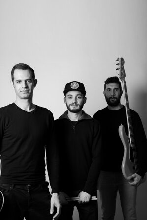 raffaele matta trio 1.jpeg