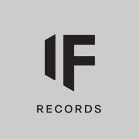 logo if records con sfondo grigio.jpeg