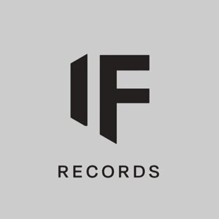 logo if records con sfondo grigio.jpeg