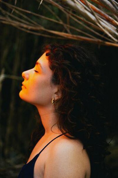 whatsapp image 2024-10-30 at 20.10.47(1).jpeg