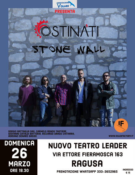 e9070562a3189a393cd5eb1f015fa9a80580cfc3 e9070562a3189a393cd5eb1f015fa9a80580cfc3