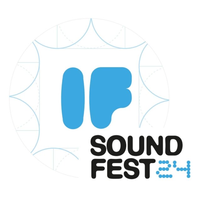 ed77d58dfc483b70a87a2beca98b69974827bf2c.jpeg ed77d58dfc483b70a87a2beca98b69974827bf2c.jpeg