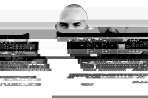 rosario glitch