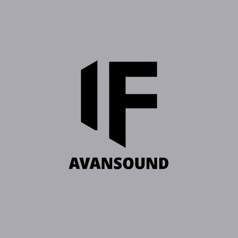 avansound  avansound