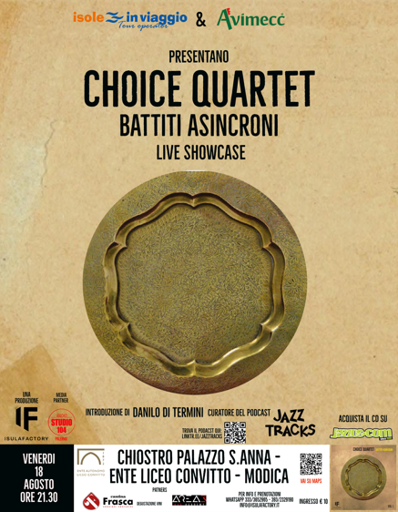 f4752733495dff11366cd49e43b8cadef4421a58 f4752733495dff11366cd49e43b8cadef4421a58