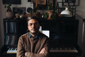 whatsapp image 2025-12-30 at 15.48.20.jpeg