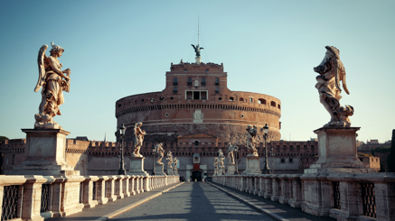 065cff9aa00f81c6ad911634815999aaf40e3a70 065cff9aa00f81c6ad911634815999aaf40e3a70