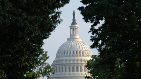 18fb3bb3e4e365b59d2b792e97b19cc084974789 18fb3bb3e4e365b59d2b792e97b19cc084974789