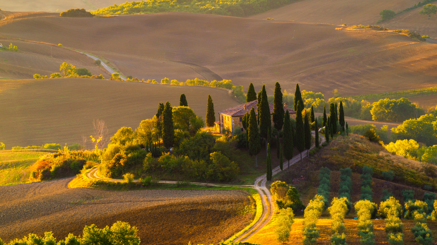 2098e20299a9285dbf4d30f90543edc7d88f4483 2098e20299a9285dbf4d30f90543edc7d88f4483