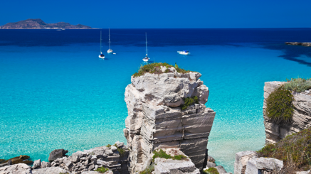 350c23964ef48aeb522722bde092005692b3023a 350c23964ef48aeb522722bde092005692b3023a