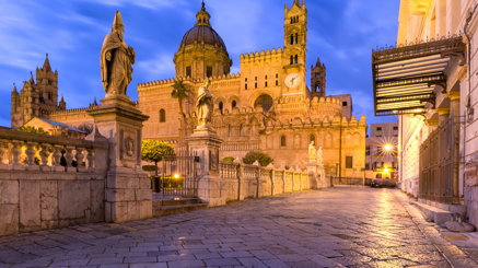 512b48febd75fb0b3712fd51f788f6ed1304a961 512b48febd75fb0b3712fd51f788f6ed1304a961