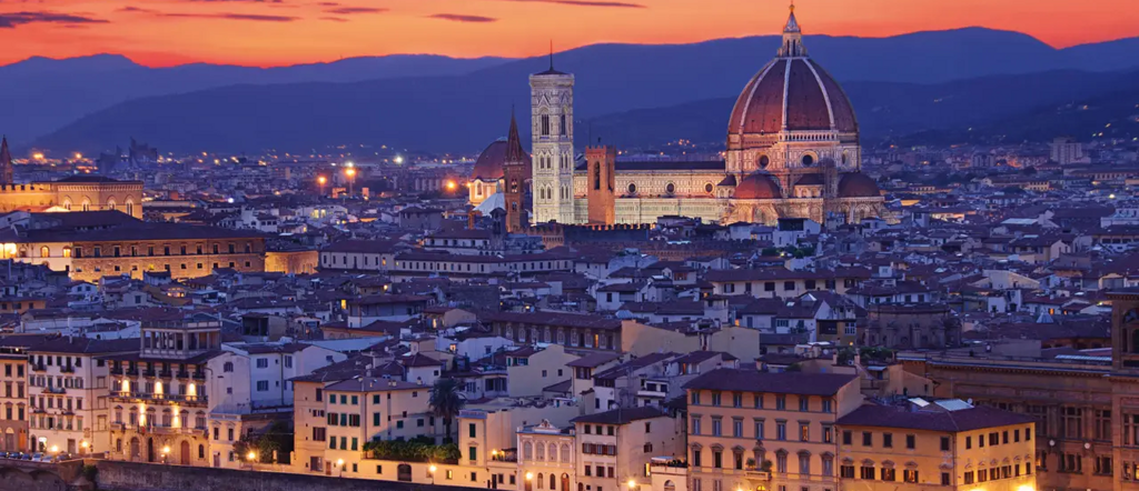 5997b785bfa186d80bfd945535ae233f94f7d8e3