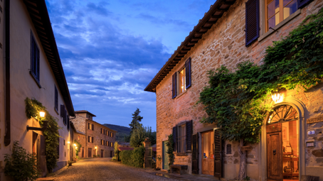 6109c9ba3e011585c353a8c63de44a86c42fae76 6109c9ba3e011585c353a8c63de44a86c42fae76