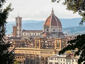 6505c386803c62b81c140a637cca6e11bd8b6d61