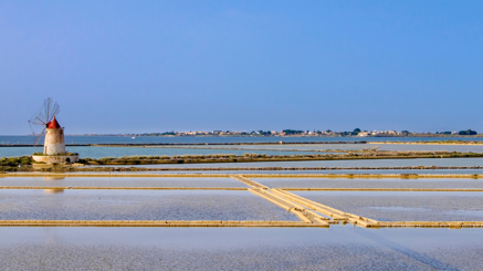 68128112e136efb04973c71e0c956301d68ef75c 68128112e136efb04973c71e0c956301d68ef75c