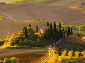 7c33e33de5c2987a3bfac577c2130928e7dcfa97