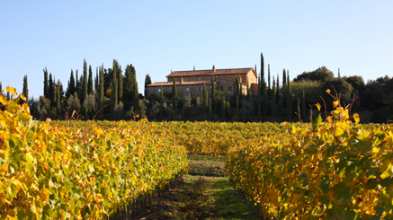 7cacf184df03dc634c5f0eb62737af4ddce5e9bd 7cacf184df03dc634c5f0eb62737af4ddce5e9bd