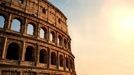 82be8203be0fa508fd41e8b9972488cdaa2ec89c 82be8203be0fa508fd41e8b9972488cdaa2ec89c