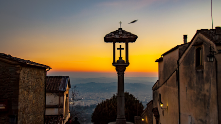 99e66b51f2d20563b66e40a2fcbbe459a8587566 99e66b51f2d20563b66e40a2fcbbe459a8587566