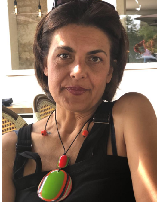 9ed1e8731db5eef3f402c2e04b8d07e963a3b391 9ed1e8731db5eef3f402c2e04b8d07e963a3b391