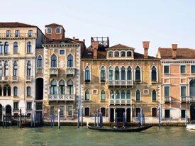 a1e12e6c5212914a982aeb56e00f1e20c2e60a89