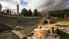 a39cac00ee08e82d111bbd35bbb69b0e648c90f9