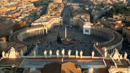 b3063d8a698af67ffde986debda17d418138da01 b3063d8a698af67ffde986debda17d418138da01