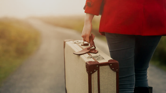 b5a720952aed94ab718bd9f0127364a9b91e92b9