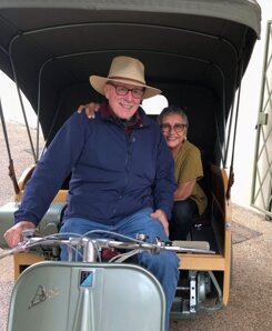 cb2f5a243c648bf439be5fe0dd6be41b265e8459