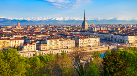 cd7547b836527cd659df87fc69e963b51df9747c cd7547b836527cd659df87fc69e963b51df9747c