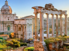 d94505a389b919e0c2ea6f35635e524cede56d2c